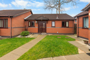 Photo 13- click for photo gallery